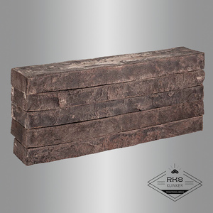 Кирпич печной Тандем, Черкасск, Long