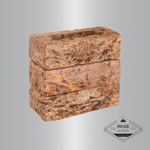 Кирпич печной Тандем, Архангельское, WDF