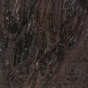 Гранитная плитка Paradisso, Thermo/Polished