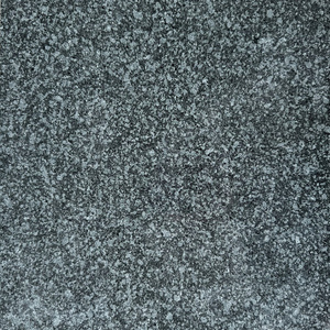 Ступень гранитная Габбро Диорит