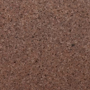 Гранитная брусчатка Куртинский, Француженка, 100x100 мм