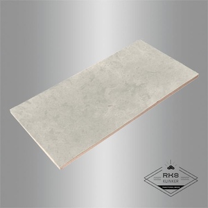 Плитка из камня известняк RKS SLATE Gohareh