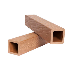 Балясина из ДПК KOMODO, песочный