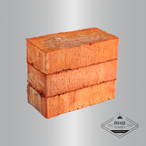 Печной кирпич, строительный, Энгельсский, М-200, F-100