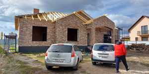 IMG-20211018-WA0018