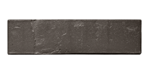 Кирпич лицевой БРАЕР кладка limited терра (4)