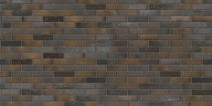 БРАЕР_КЛАДКА_bk_limited_terra_seryi