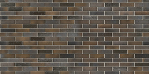 БРАЕР_КЛАДКА_bk_limited_terra_bejevyi