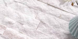 3D панели RKS SLATE White Quartz Classic (13)