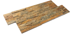 3D панели RKS SLATE Multi Quartz Classic (2)