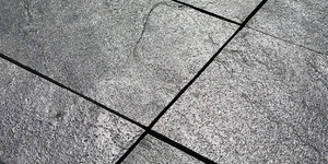 Сланец Silver Grey Natural от RKS SLATE (3)