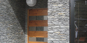 Плитка из камня для фасада купить 3D панели RKS SLATE Сланец Cape Skagen Country (7)