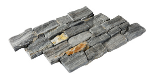 3D панели Кварцит Nordic Blend Country (3)