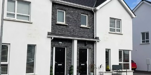 Облицовка из натурального камня 3D панели RKS SLATE Сланец Black Slate Country купить (3)