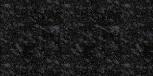 1. Гранитная плитка Black Pearl, Polished (предметная) 2
