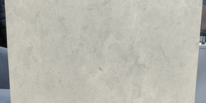 Plitka-iz-izvestnyaka-Gohareh-_RKS-SLATE_-_2_