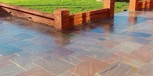 Plitka-iz-peschanika-RKS-SLATE-Belgian-Multi-_22_