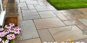 Plitka-iz-peschanika-RKS-SLATE-Belgian-Multi-_26_