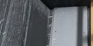 Плитка из камня Сланец RKS SLATE Charcoal (3)
