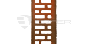 BRAER MAX 55.08.1- 010