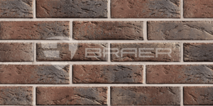 Облицовочный_кирпич_BRAER_PRO_55_08_1 (2)