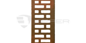 BRAER MAX 72.03 - 010