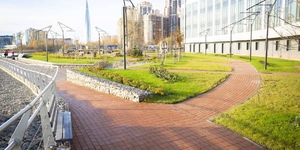 zhk-tri-vetra-spb-ul.-savushkina-112-2