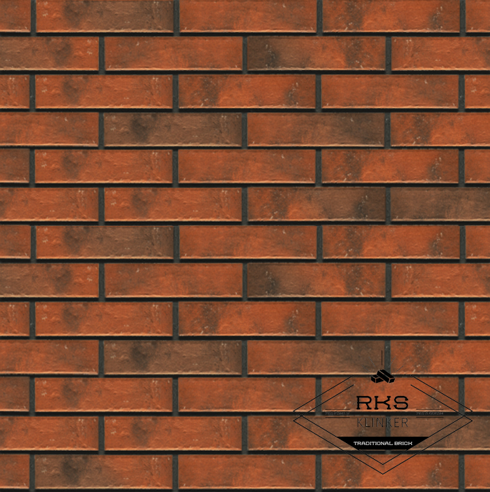 Кирпич rks klinker. Кирпич rks klinker. Ркс клинкер. Реконстрой таврово. Ркс клинкер лого.