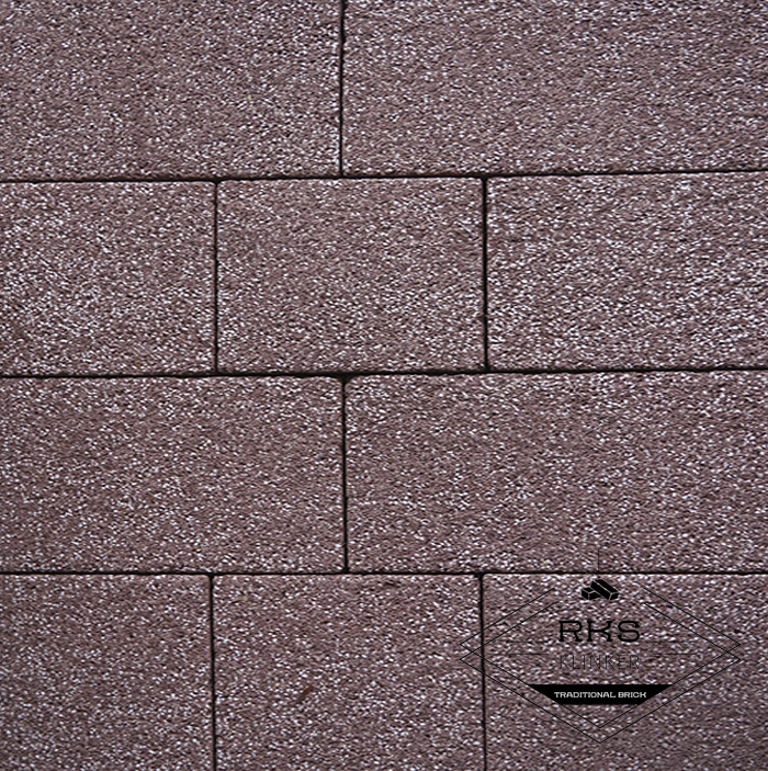 Плитка тротуарная SteinRus, Инсбрук Ланс, Nature Stone Леганта, 60 мм в Брянске