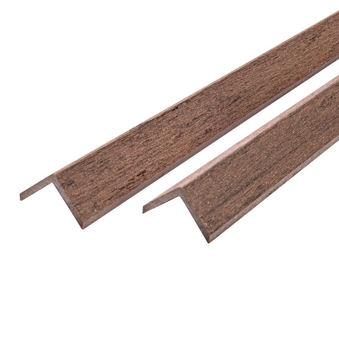 Уголок Bamberg, Brazilian Walnut в Брянске