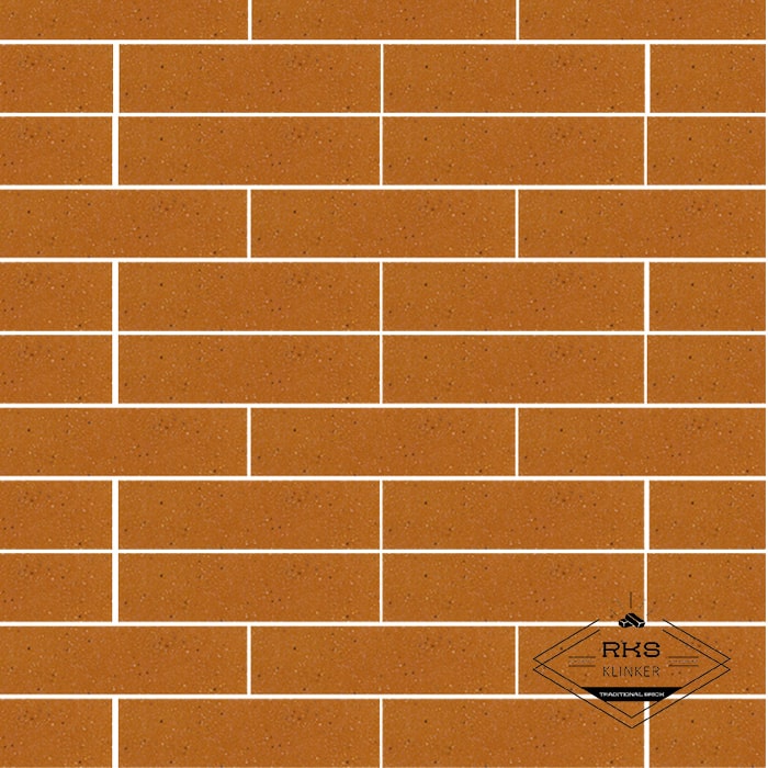 Клинкерная фасадная плитка Aquarius Beige в Брянске
