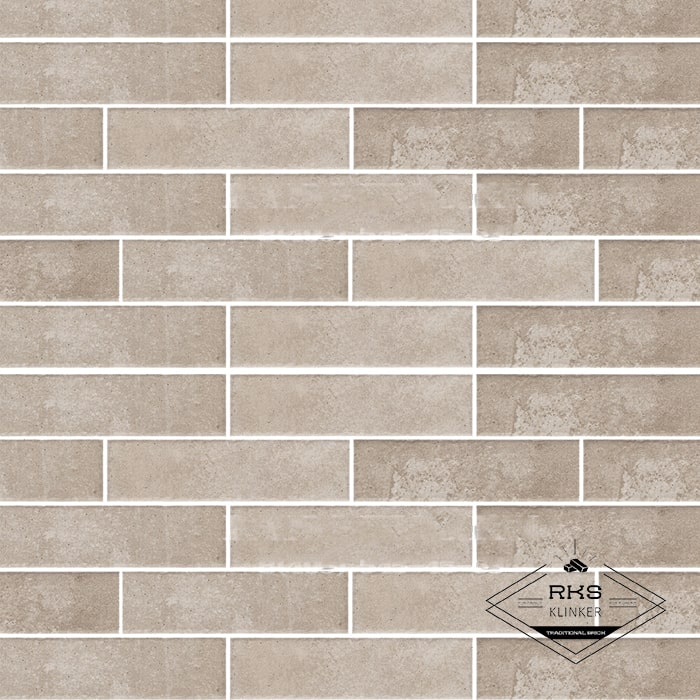 Клинкерная фасадная плитка Viano Beige в Брянске