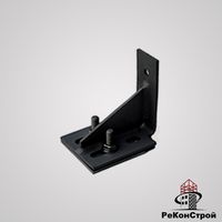 Рядовой навесной кронштейн, консоль BAUT GSP 110 в Брянске