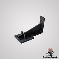 Рядовой навесной кронштейн, консоль BAUT GSP 180 в Брянске