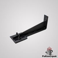 Рядовой навесной кронштейн, консоль BAUT GSP 245 в Брянске