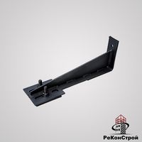 Рядовой навесной кронштейн, консоль BAUT GSP 300 в Брянске