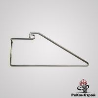 Невидимые кирпичные перемычки - хомут BAUT SKK 50-65 в Брянске