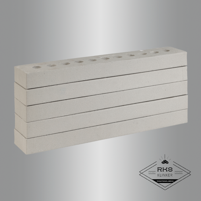 Облицовочный кирпич LOPO 8258 Flat, 490x90x40 мм в Брянске