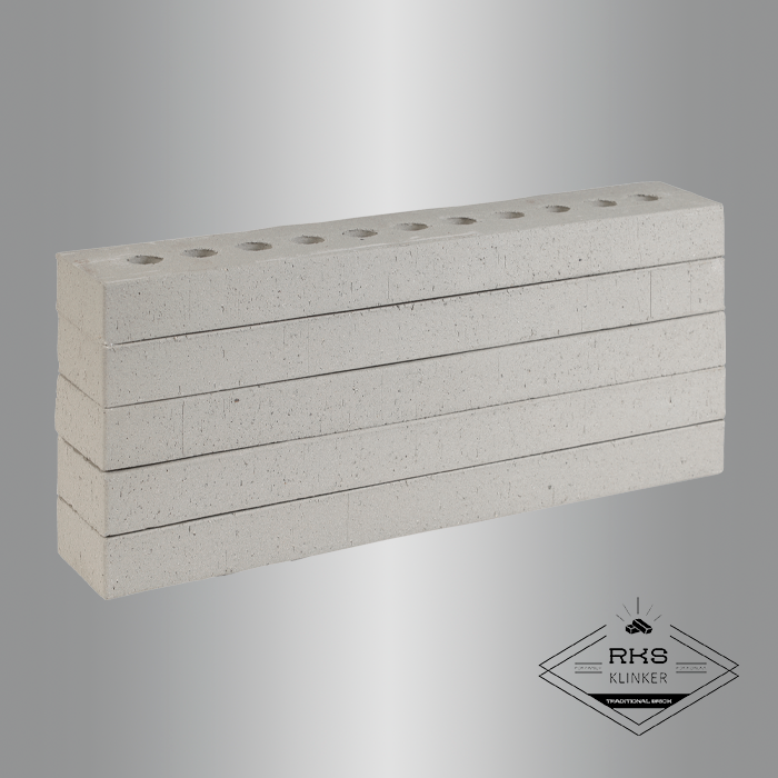 Облицовочный кирпич LOPO 8258 Matt, 490x90x40 мм в Брянске