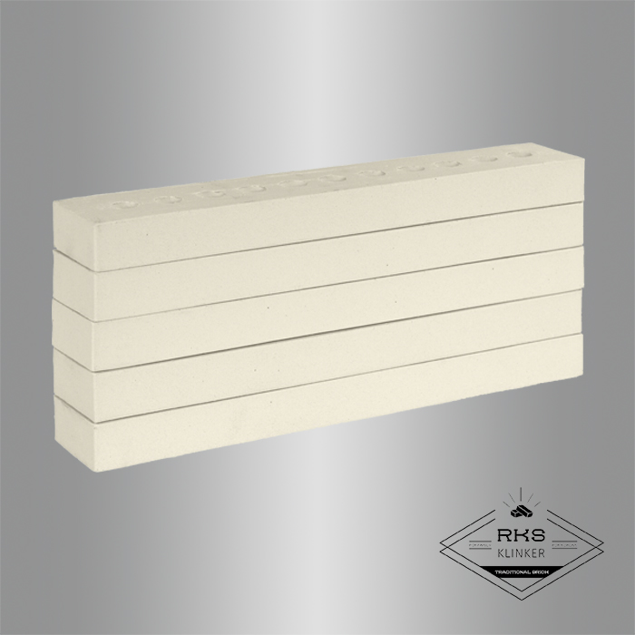 Облицовочный кирпич LOPO 011 Flat, 490x90x40 мм в Брянске