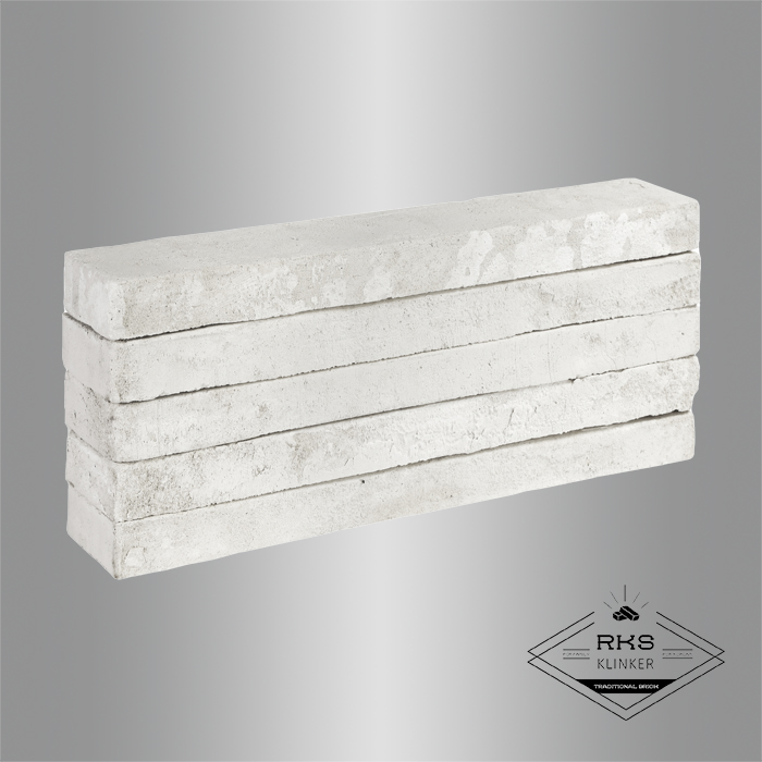 Облицовочный кирпич LOPO QXK 8258, 490x90x40 мм в Брянске