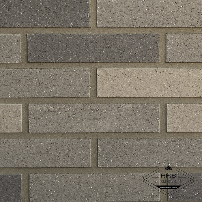 Клинкерная фасадная плитка LOPO, WR 885-3, 240x11x71 мм в Брянске