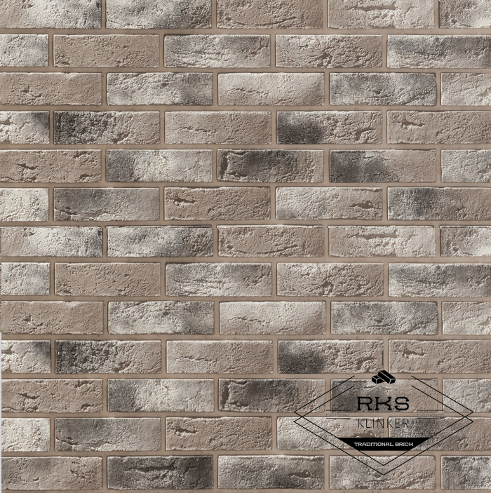 Декоративный кирпич Leonardo Stone, Бремен 403 в Брянске