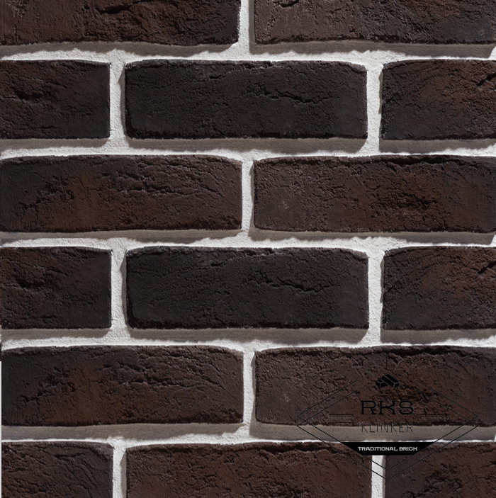 Декоративный кирпич Leonardo Stone, Дижон 425 в Брянске