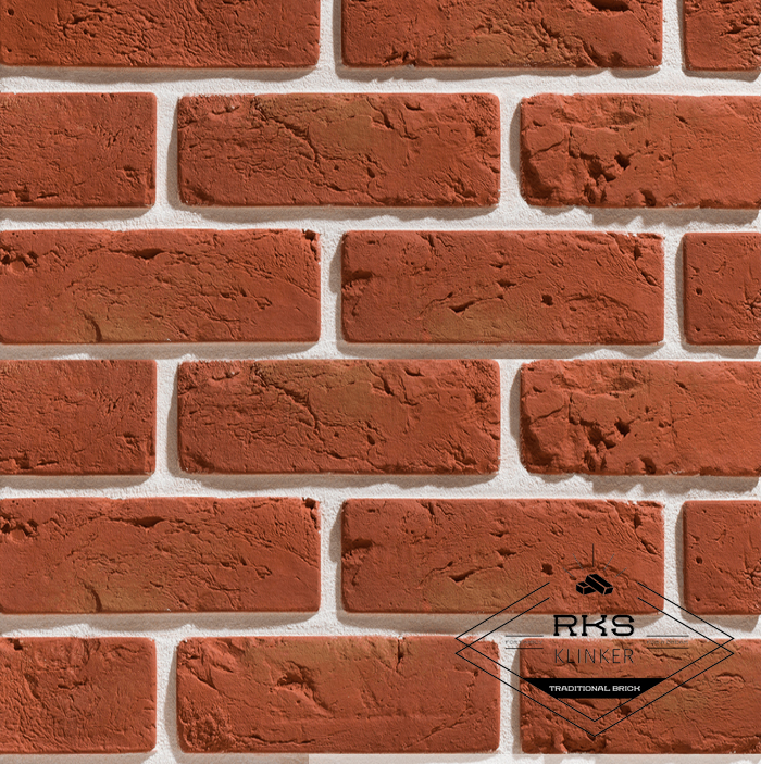 Декоративный кирпич Leonardo Stone, Лион 776 в Брянске