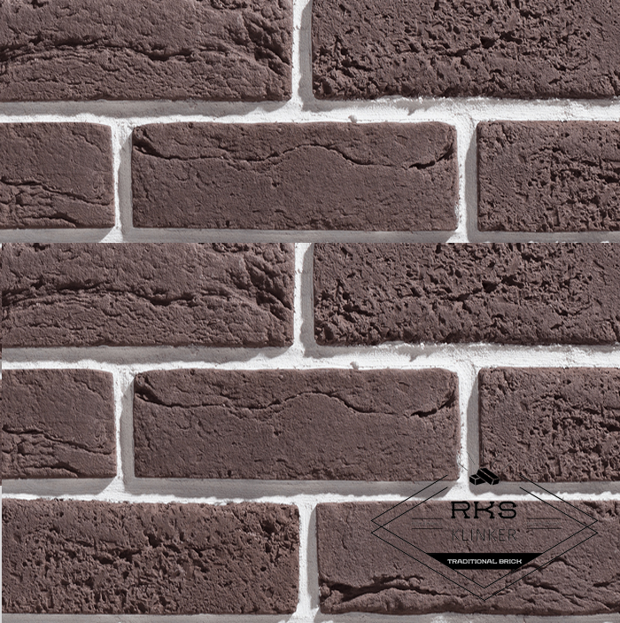 Декоративный кирпич Leonardo Stone, Лувр 709 в Брянске