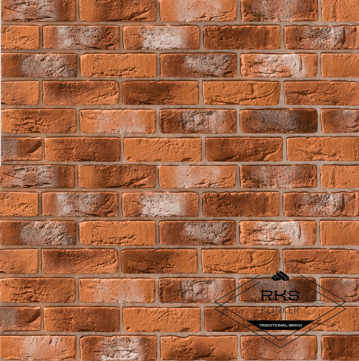 Декоративный кирпич Leonardo Stone, Орли 490 в Брянске