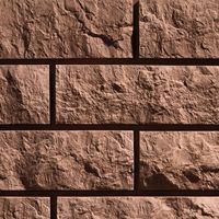 Искусственный камень Leonardo Stone, Анкона 915 в Брянске