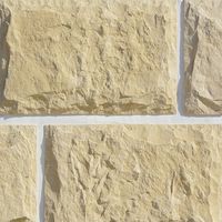 Искусственный камень Leonardo Stone, Бретань 050 в Брянске