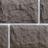 Искусственный камень Leonardo Stone, Бретань 709 в Брянске